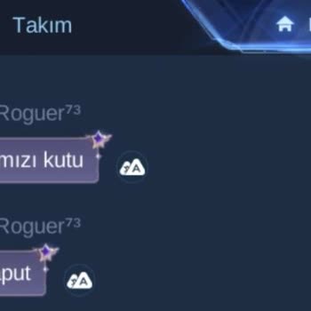 Oyunda Hakaret Eden Ve Milli Değerlere Saldıran Oyuncuya Yaptırım Uygulanmıyor