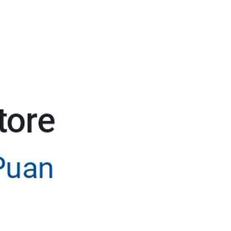 Bilmediğim İtunes Üyeliği Her Ay Faturama Yansıyor