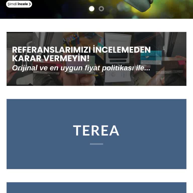 Sipariş Sonrası Engellendim, Paramı Geri Alamıyorum