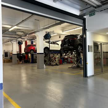 Serviste Randevu Ve İlgi Eksikliği Mağduriyeti