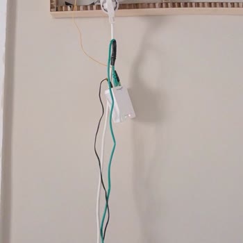 Kurulum Sonrası Destek Eksikliği Ve İletişim Sorunları Nedeniyle Mağduriyet