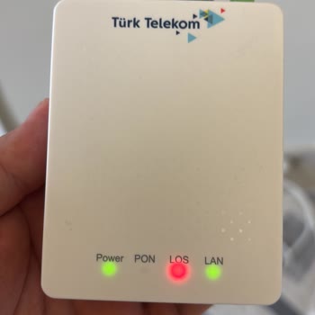 Kurulum Sonrası Destek Eksikliği Ve İletişim Sorunları Nedeniyle Mağduriyet