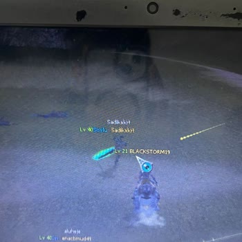 Emeğe Değer Verilmeyen Sunucuda Haksız Rekabet