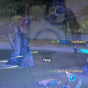 Emeğe Değer Verilmeyen Sunucuda Haksız Rekabet