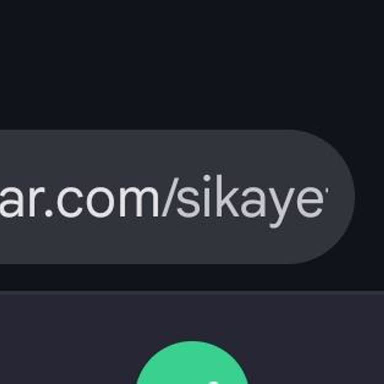 Numara Taşıma Sonrası Hat Çalışmıyor, Müşteri Hizmetleri Çözüm Sunmuyor