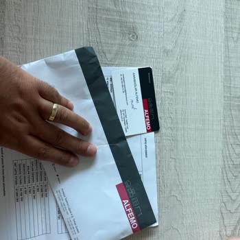 Alfemo İzmir Karabağlar Şubesinden Aldığım Yatak Odası Takımı Teslim Edilmedi, Müşteri Mağdur Ediliyor