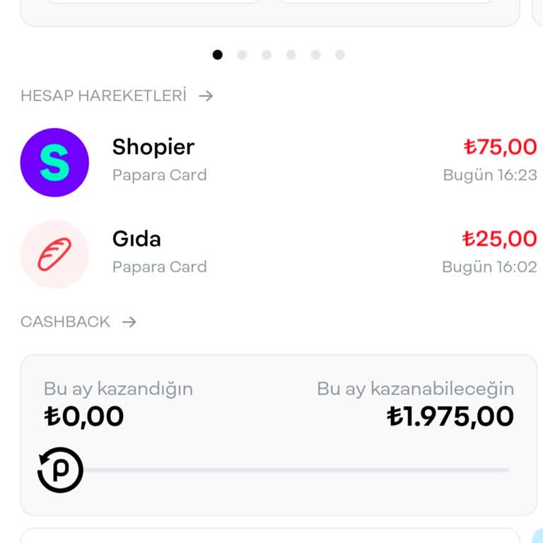 Satın Aldığım Hesaba Para Yüklenmedi Ve Destek Alamıyorum