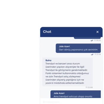 Tommy Hilfiger Gözlükte Çizik Sorunu Ve Garanti Mağduriyeti