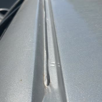 Yedek Parça Alırken Yanıltıldım!