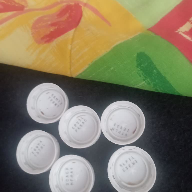 Pepsi Kapak Kodları Çanak Okey'de Çalışmıyor, Müşteri Mağdur Ediliyor