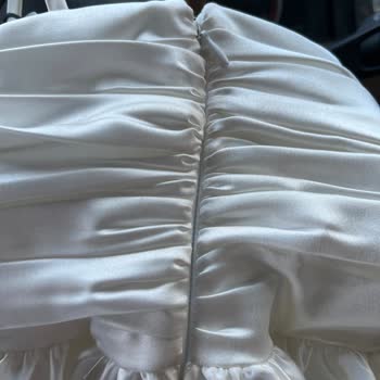 Koton Mağazasında Ayıplı Ürün Ve Kaba Personel Deneyimi