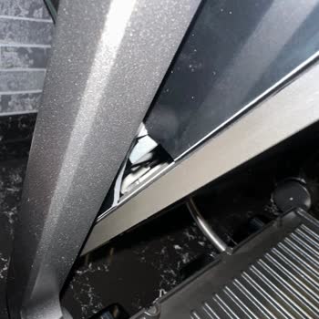 Philips Tost Makinesi Kısa Sürede Parça Kırılması Ve Hayal Kırıklığı