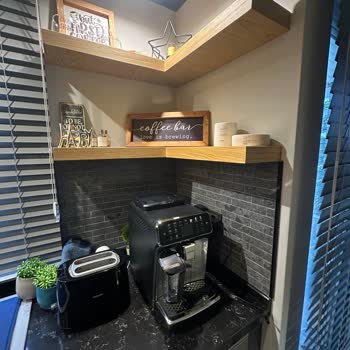 Philips Tost Makinesi Kısa Sürede Parça Kırılması Ve Hayal Kırıklığı