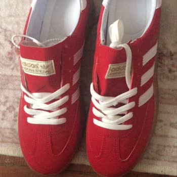 Satın Aldığım Ürün Sahte Ve İade Kabul Edilmiyor