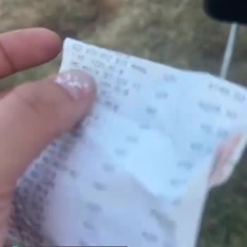 Ece Piknik Ürünleri Yanmayan Kömür, Yenmeyen Tavuk