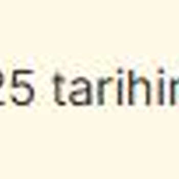 Trendyol Express Kargo Teslimatında Gecikme Ve Memnuniyetsizlik