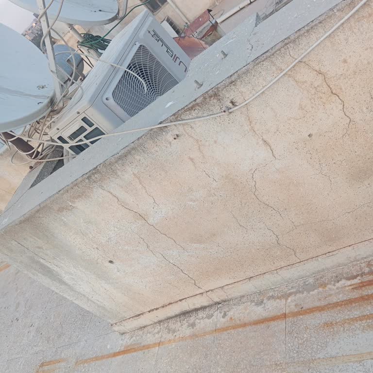 Fujiplus Klima Soğutmuyor, Servis Yetersizliği Yaşıyoruz