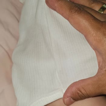 Sleepy Bebek Bezleri Vaat Edilen Emiciliği Sağlamıyor, Sürekli Sızdırıyor