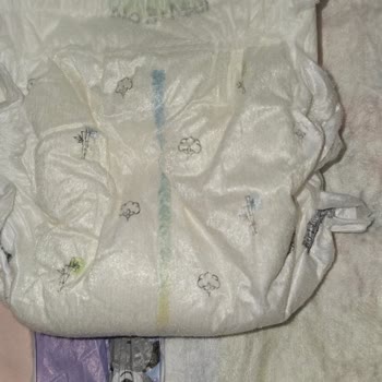 Sleepy Bebek Bezleri Vaat Edilen Emiciliği Sağlamıyor, Sürekli Sızdırıyor