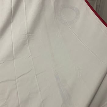 Eksik Parça Ve Hatalı Kumaşla Yaşanan Uzun Süreli Sorun