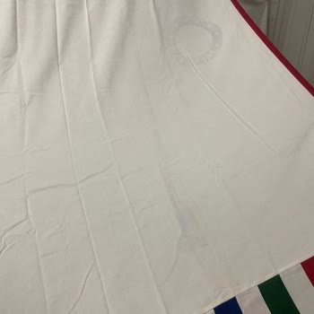 Eksik Parça Ve Hatalı Kumaşla Yaşanan Uzun Süreli Sorun