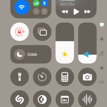 Turkcell'e Geçişte Hat Açılmıyor, Mağdurum!