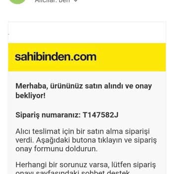 Aldatıcı Yönlendirmelerle Mağdur Edildim