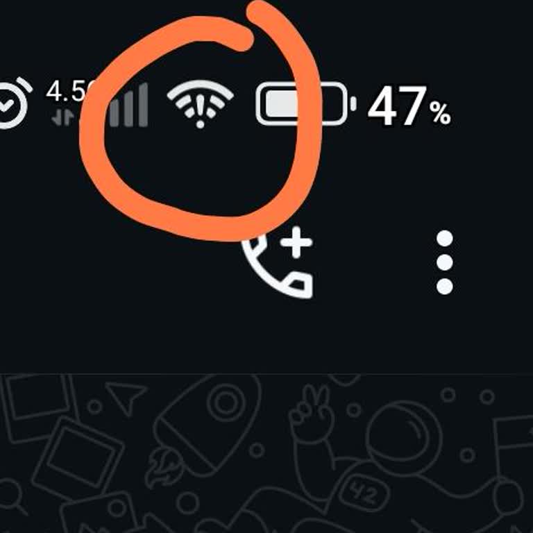 SuperWİ Sürekli İnternet Kesiliyor!