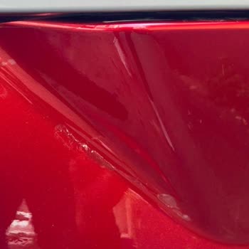 GB Garage'da PPF Kabusu: Aracım Zarar Gördü, Faturasız İşlem Ve Kötü Muamele!