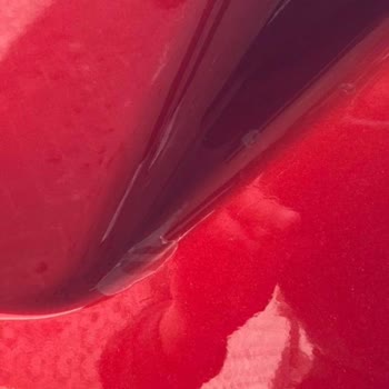 GB Garage'da PPF Kabusu: Aracım Zarar Gördü, Faturasız İşlem Ve Kötü Muamele!