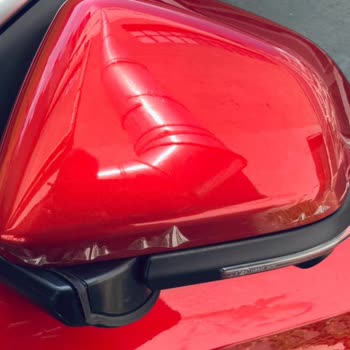 GB Garage'da PPF Kabusu: Aracım Zarar Gördü, Faturasız İşlem Ve Kötü Muamele!