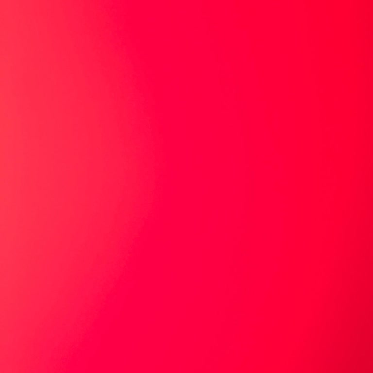 Transfer Sonrası Askıya Alınan Hesabımın Blokesinin Acilen Kaldırılmasını İstiyorum