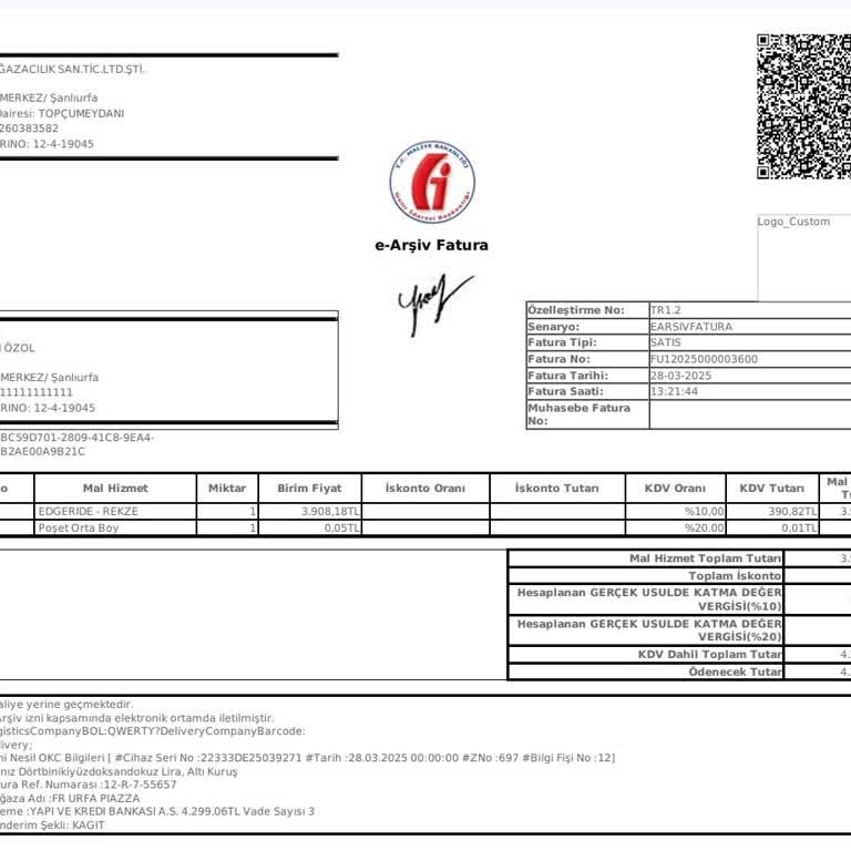 4299 TLye Alınan Ayakkabının Astarı 3 Kullanımda Deforme Oldu Firma İlgisiz Kaldı