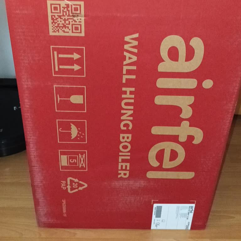 Üçay Mühendislik'ten Sözünde Durulmayan Doğalgaz Tesisatı Hizmeti