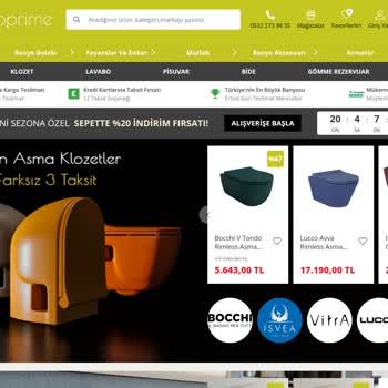 Aynı Adresteki İki Firma Arasında Bağlantı Şüphesi Ve Mağduriyet Endişesi