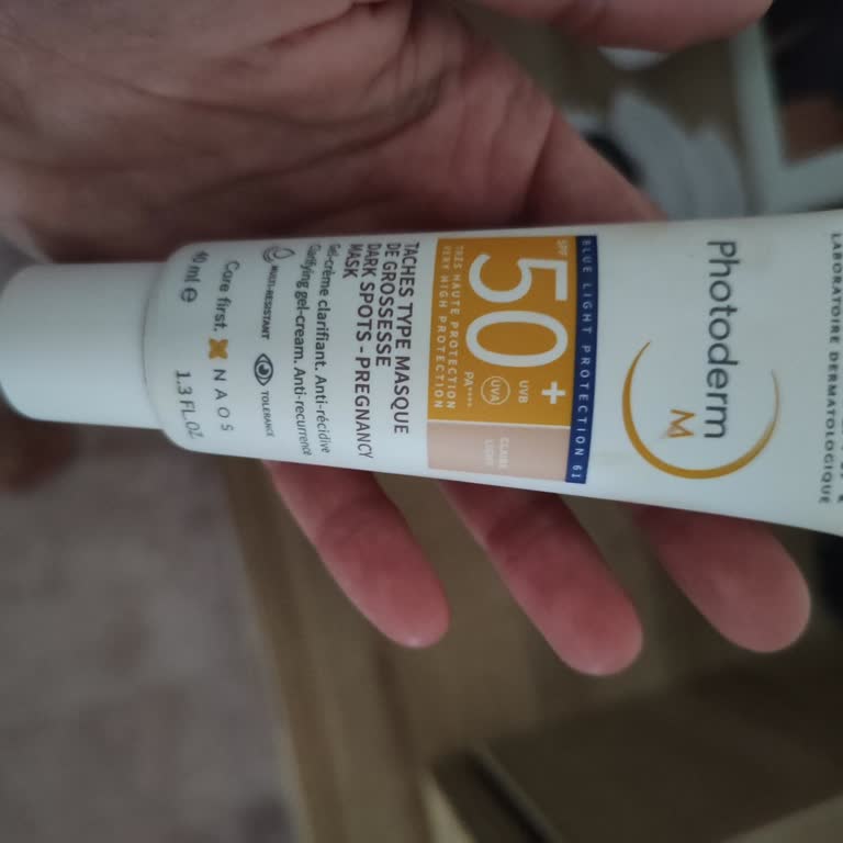 Bioderma Mineral Renkli Güneş Kremi Yüzümde Ağrılı Sivilcelere Sebep Oldu