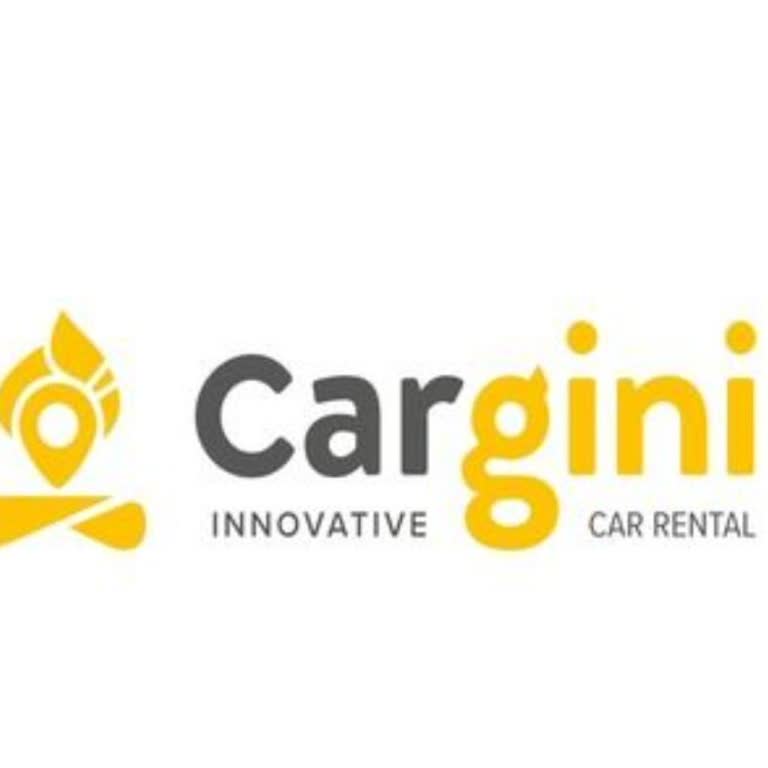 Araç Depozitosunun İadesinde Yaşanan Sorumsuzluk Ve İletişim Eksikliği