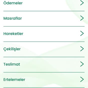 Yanlış Plaka Nedeniyle Sigorta Ve Masraf Sorunu Yaşıyorum
