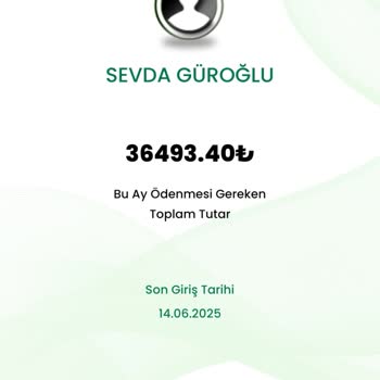 Yanlış Plaka Nedeniyle Sigorta Ve Masraf Sorunu Yaşıyorum