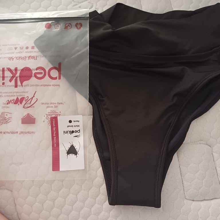 Siparişim Eksik Gönderildi İletişim Kuramıyorum