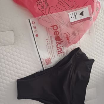 Siparişim Eksik Gönderildi İletişim Kuramıyorum