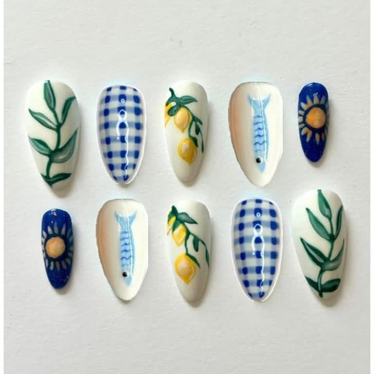 Büşra Yıldız Beauty Sınırsız Nailart Hizmetinde Sözlerin Tutulmaması Ve Saygısız Davranışlar