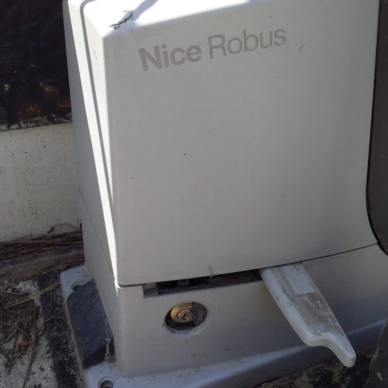 Uzaklık Gerekçesiyle Servis Hizmeti Alamıyoruz