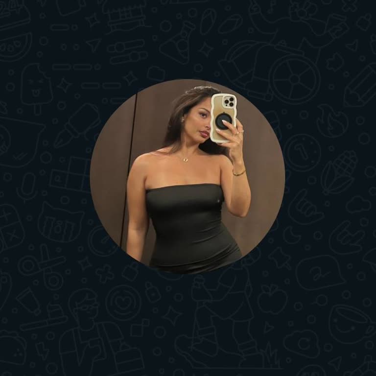 Telefonla Yapılan Para Talebi Sonrası İletişim Kesilmesi