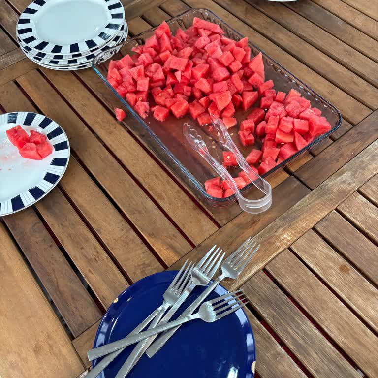 Defne Tur Yat Kiralama Hizmetlerinden Memnun Kalmadık