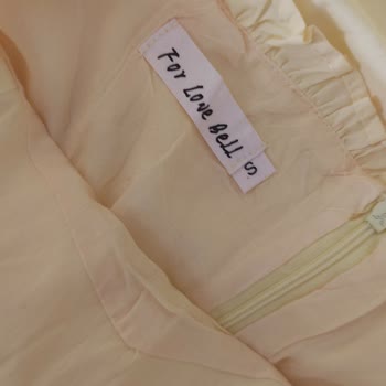 Yanlış Ve Kusurlu Ürün, İade Kodu Verilmedi, Mağdur Edildim