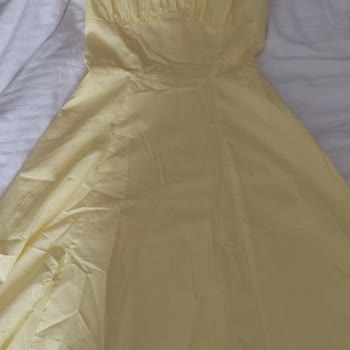 Yanlış Ve Kusurlu Ürün, İade Kodu Verilmedi, Mağdur Edildim