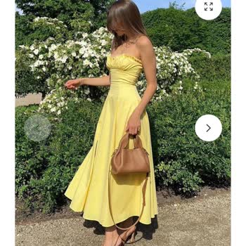 Yanlış Ve Kusurlu Ürün, İade Kodu Verilmedi, Mağdur Edildim