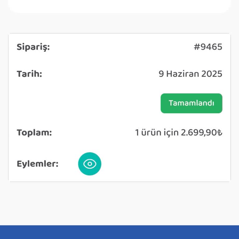 Çatan Ana Oyunu'nda Hatalı Parça Ve Destek Eksikliği