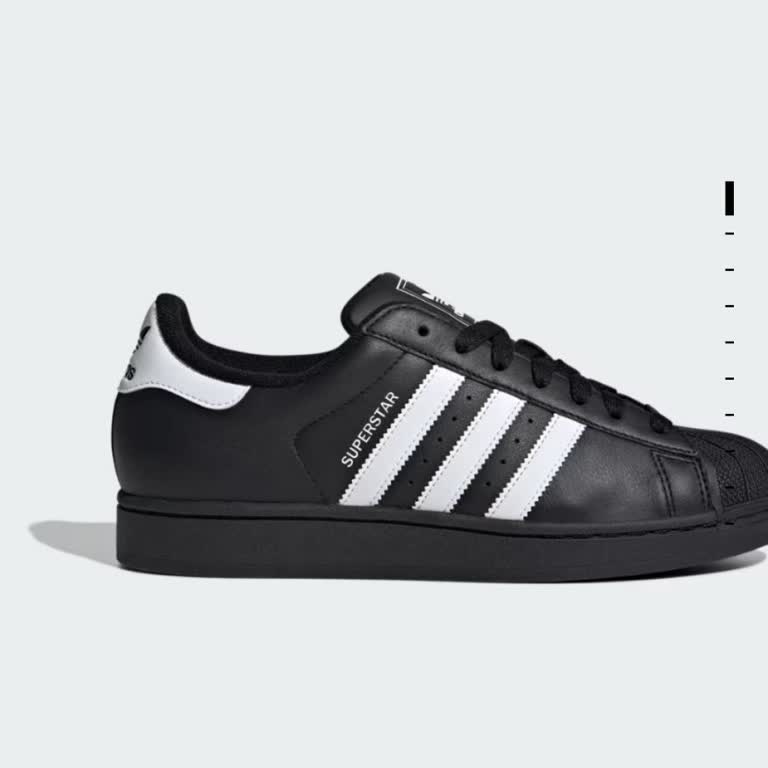 Adidas Superstar Ayakkabım Kısa Sürede Yırtıldı, İnceleme Sonucu Olumsuz